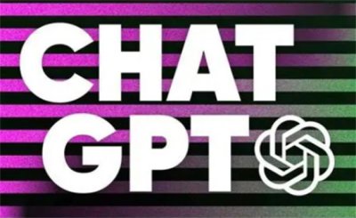 ​苹果商店出现大量盗版文心一言APP 盗版App为何泛滥？