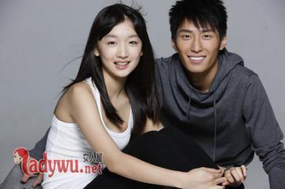 ​窦骁个人资料简介，窦骁(窦骁个人介绍)