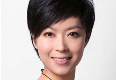 ​庞晓戈的老公是谁，范军的老婆是庞(庞晓戈是不是范军的老婆)