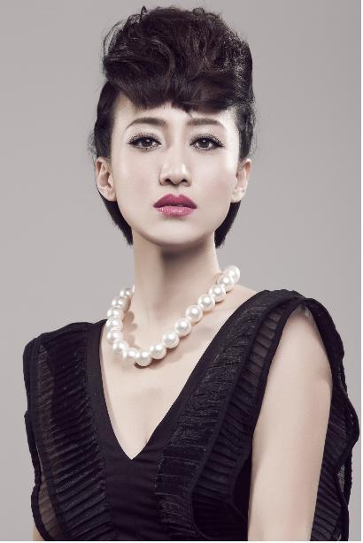 宋宁个人资料，宋宁和曹随风是什么关系,本文共（1647字）