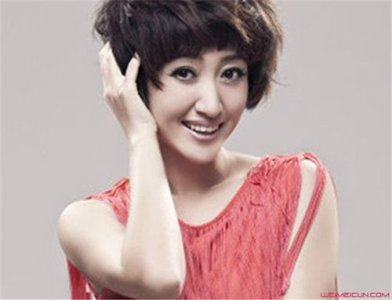 ​宋宁个人资料，宋宁和曹随风是什么关系