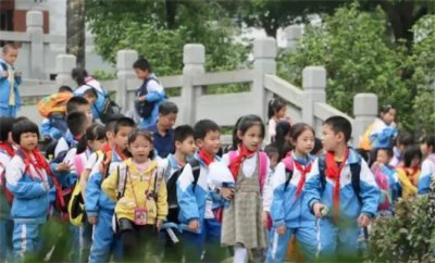 ​小学填父母职位乱写有没有影响