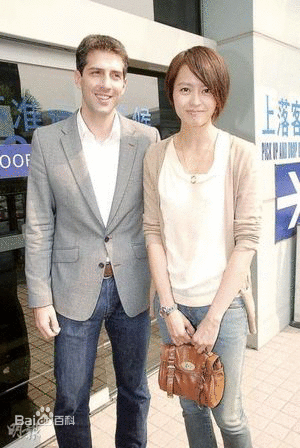 梁咏琪老公多大，梁咏琪老公简历,本文共（1628字）