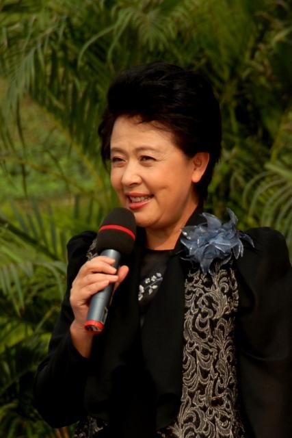 刘璐个人资料年龄1997，李璐个人简历,本文共（1614字）