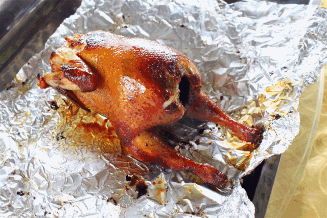 窑鸡是什么(窑鸡是什么原理)