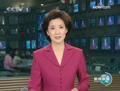 ​李修平老公，海霞老公(李春霞老公)