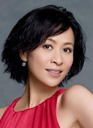 刘嘉玲简介，孙芸芸个人资料简介(孙芸芸近照)