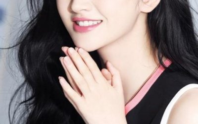 ​景甜资料(景甜资料个人资料介绍 老公)