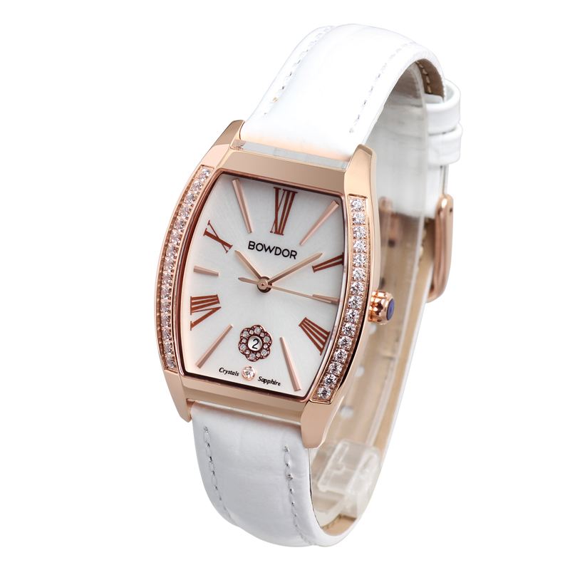 bowdor(bowdor是什么牌子的手表)