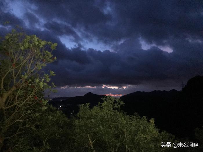 怎样对付老婆离家出走（老婆离家出走了）