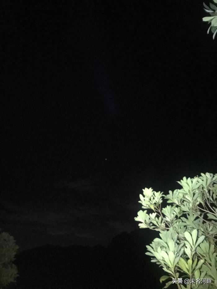 怎样对付老婆离家出走（老婆离家出走了）