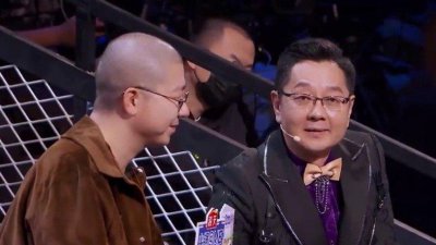 ​吴铮真个人资料，非诚勿扰牵手(非诚勿扰李铮牵手视频)