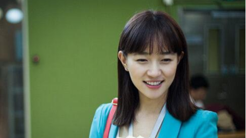 焦俊艳个人资料简介，高以翔16年微博示爱焦俊艳,本文共（1465字）