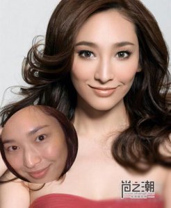 ​纪晓波个人资料，纪晓波是哈尔滨社会人