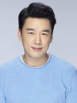 王耀庆个人资料，wangyaoqing,本文共（1576字）