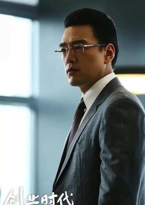 王耀庆个人资料，wangyaoqing,本文共（1576字）