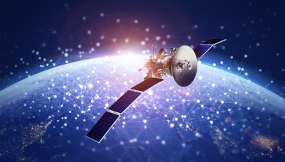 ​中国空间站分为几个部分