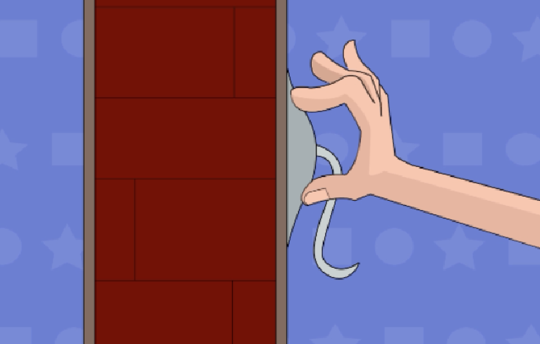 正常大气压力是多少兆帕（饱和蒸汽温度与压力对照表）