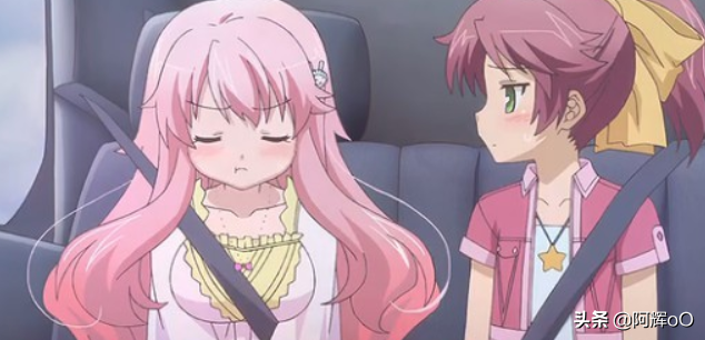 一个人看的www在线动漫（适合晚上一个人悄悄看的十部动漫…）