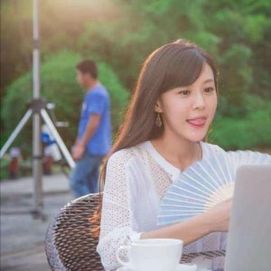 ​李金铭简介，李金铭个人简历多大了(金铭简历及个人资料简介李)