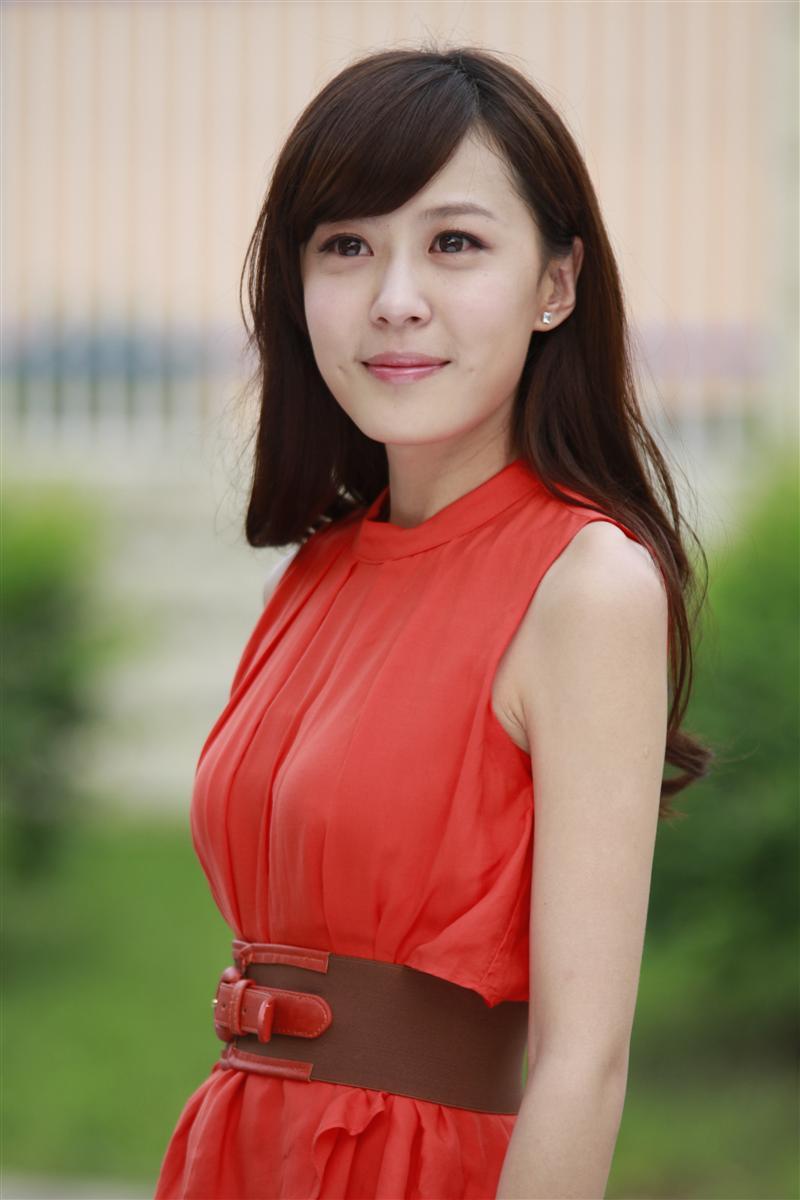 李金铭简介，李金铭个人简历多大了(金铭简历及个人资料简介李)