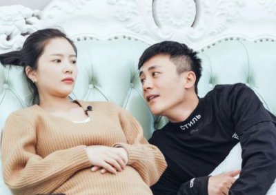 ​杜淳老婆资料，王灿资料