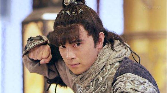 王钧赫，王钧浩个人资料,本文共（1436字）