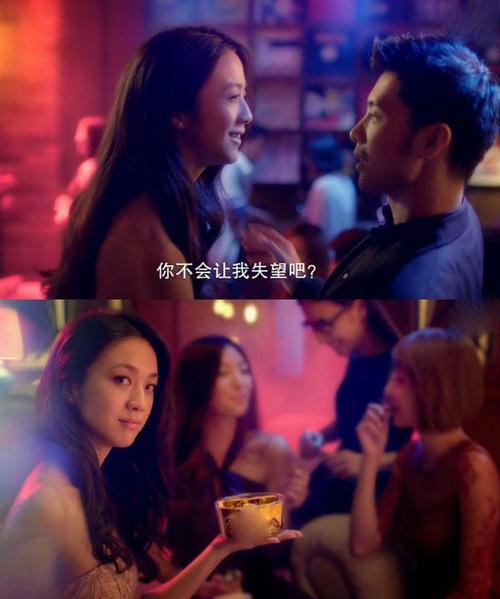 王钧赫，王钧浩个人资料,本文共（1436字）