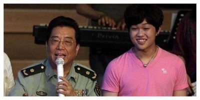 ​金铁霖李天一，金铁霖的老婆(金铁霖是谁啊)