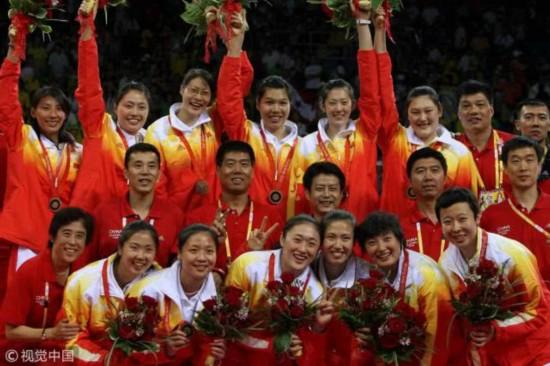 奥运会历届举办国家及时间（奥运会在多少个国家举办过？）