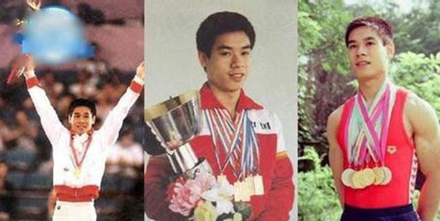 奥运会历届举办国家及时间（奥运会在多少个国家举办过？）