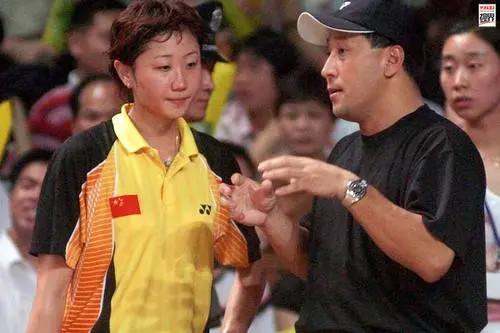 奥运会历届举办国家及时间（奥运会在多少个国家举办过？）