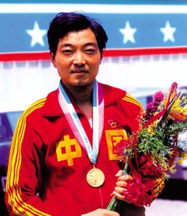 奥运会历届举办国家及时间（奥运会在多少个国家举办过？）