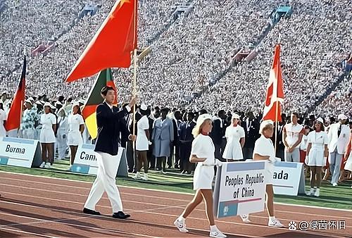 奥运会历届举办国家及时间（奥运会在多少个国家举办过？）