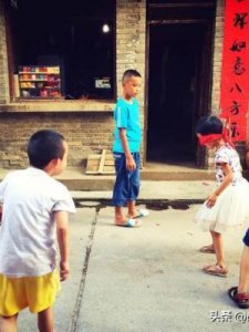 ​河南人的性格特点(河南的美食都有哪些)