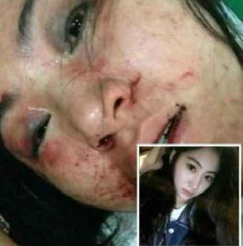 张紫妍事件，吴秀波事件,本文共（6281字）