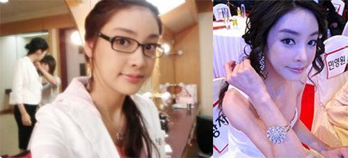 张紫妍事件，吴秀波事件,本文共（6281字）