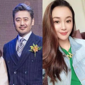 ​吴秀波事件怎么样了，吴秀波怎么了(吴秀波事件到底是啥事)