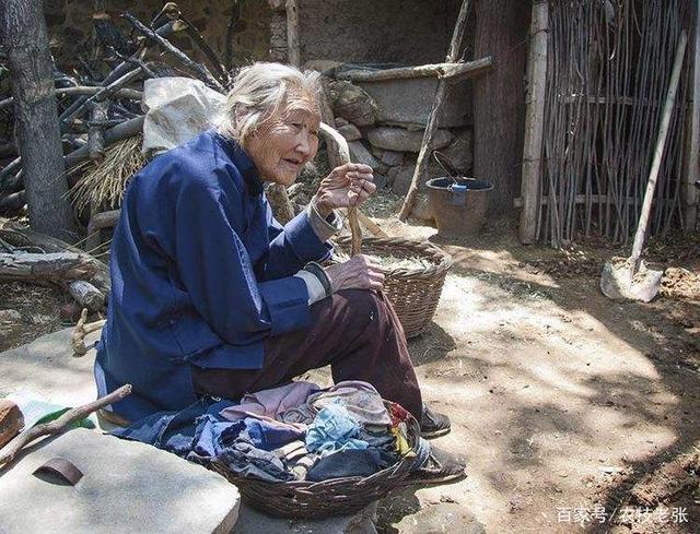 正月买鞋有什么说法(正月买鞋真的不好吗) 正月买鞋有什么说法(正月买鞋真的不好吗)