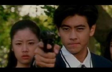 林心如和林志颖，林心如和林志颖老婆谁美,本文共（5223字）