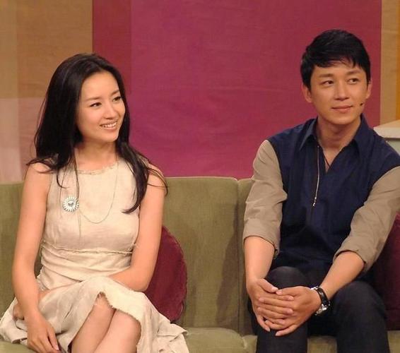 潘粤明董洁离婚原因，王志文,本文共（5254字）