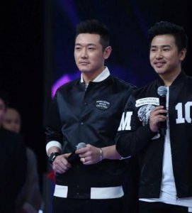 ​主持人田源，田源个人简历(主持人田源的老婆)