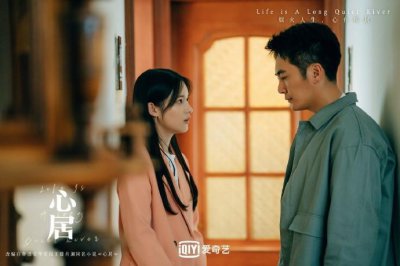 ​江疏影邮轮事件，江疏影事件是真的(江疏影当年机场事件)