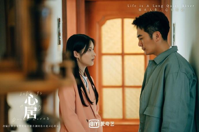 江疏影邮轮事件，江疏影事件是真的(江疏影当年机场事件)