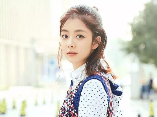 阿迪耐克辱华事件，大家反应不够坚决，王一博谭松韵杨幂解约