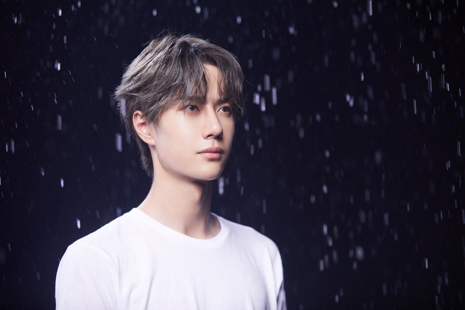 阿迪耐克辱华事件，大家反应不够坚决，王一博谭松韵杨幂解约