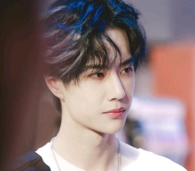 阿迪耐克辱华事件，大家反应不够坚决，王一博谭松韵杨幂解约