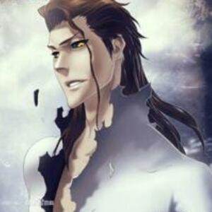 死神主线剧集目录（5分钟带你看完死神主线剧情！）