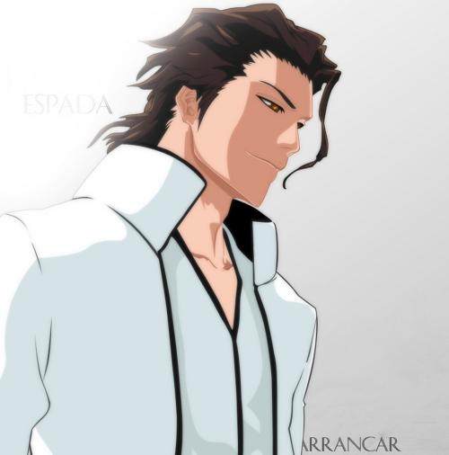 死神主线剧集目录（5分钟带你看完死神主线剧情！）