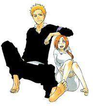 死神主线剧集目录（5分钟带你看完死神主线剧情！）